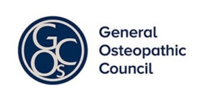 general osteopathic council