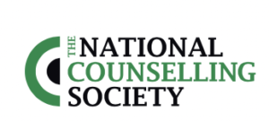 National Counselling Society