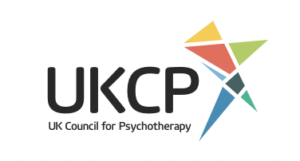 United Kingdom counselling and psychotherapy