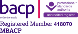 UKCP